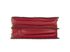 Scalloped Studded Liberty Kan I Bag, top view